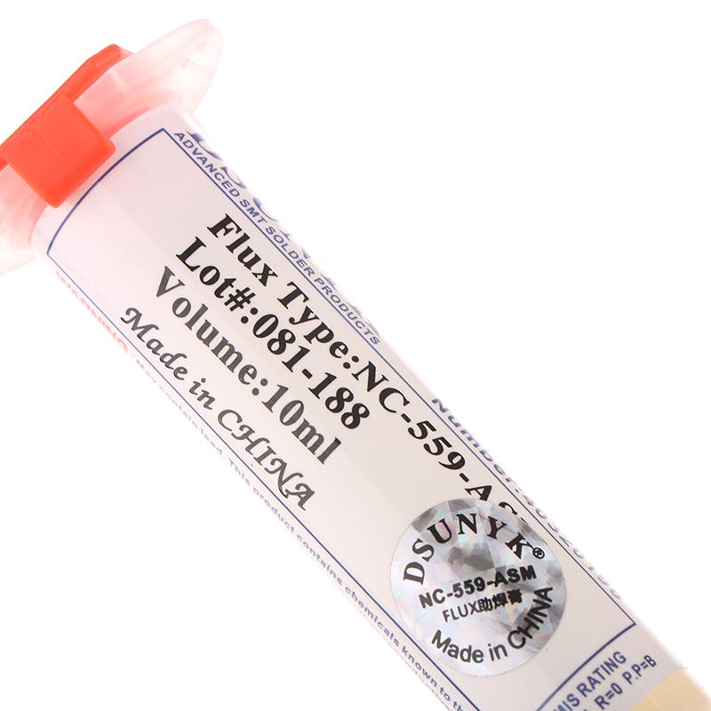 Welding Flux Welding Paste Soldering Iron Tin Flux Rework Station Solder Paste Repair Tools