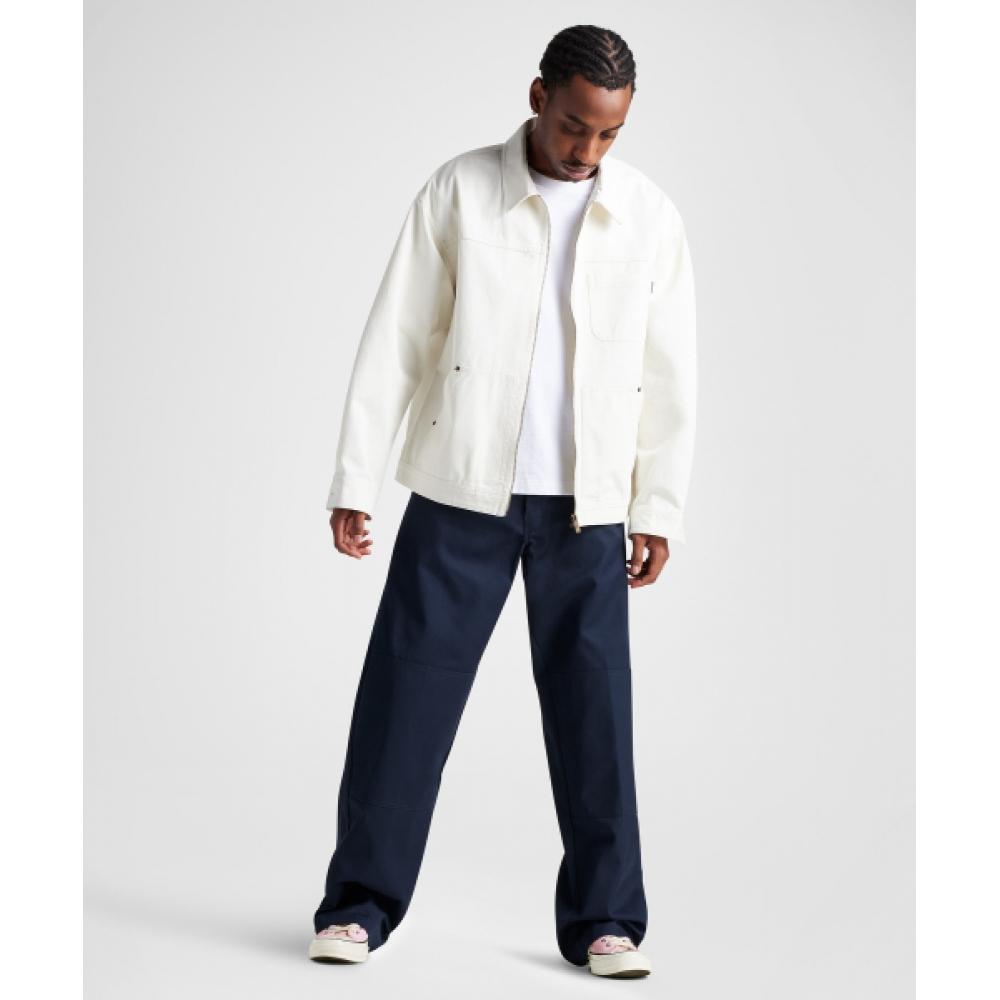 Converse Chuck 70 Pink Frosting A13840c