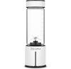 Blender Zeegma Vitamine Go Plus Rechargeable White