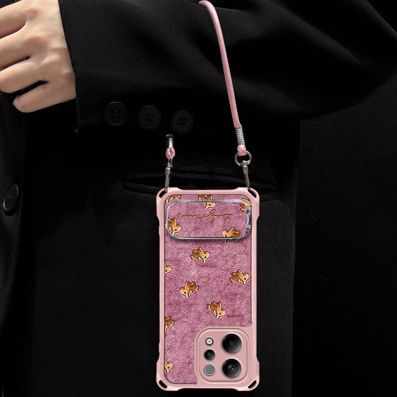 Applicable to vivoS50 mobile phone case S30 protective case S20 full screen pony S19pro anti-drop S18 silicone S17