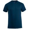 T-shirts e tops – T-Shirts