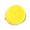 Foam Air Cleaner Filter for Yamaha YZ WR 125 250 400 426 450 F 4XM-14451-00-00