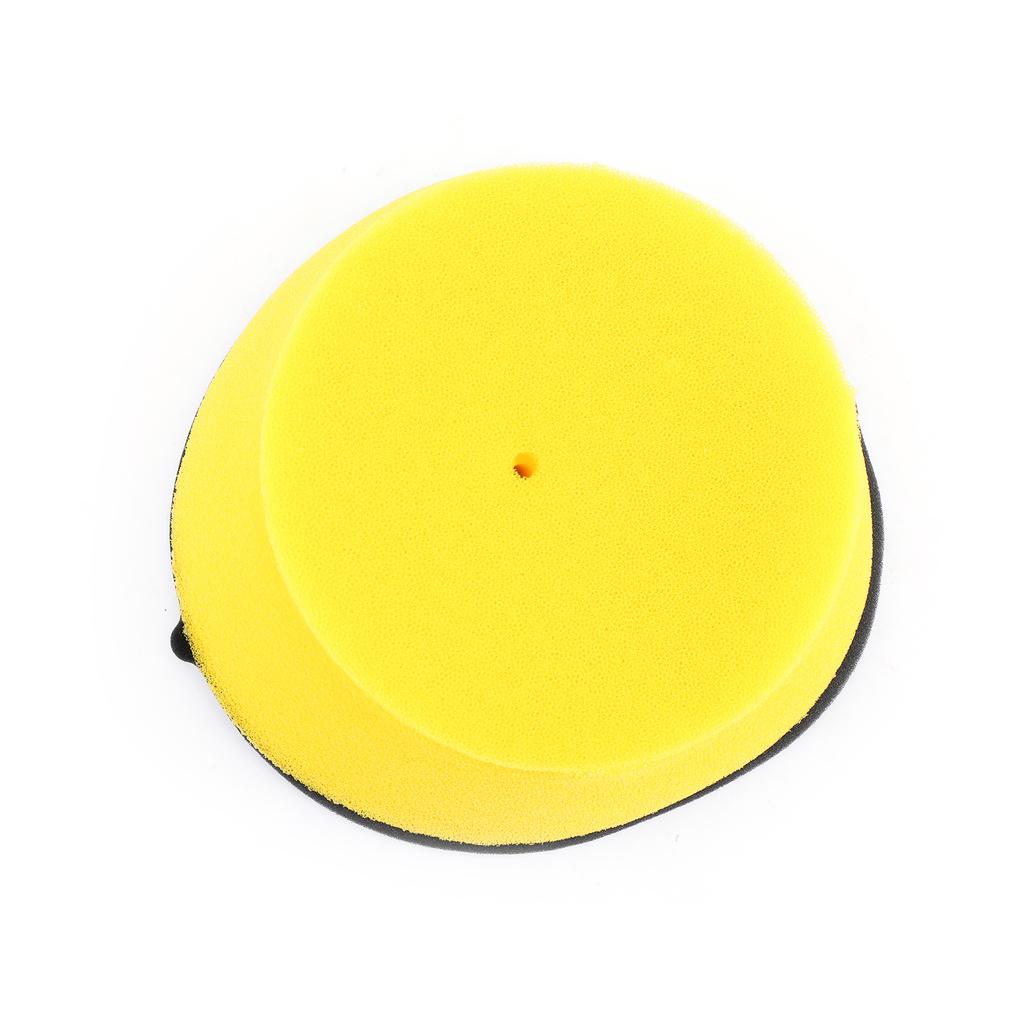 Foam Air Cleaner Filter for Yamaha YZ WR 125 250 400 426 450 F 4XM-14451-00-00