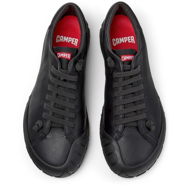 Кроссовки Camper Peu Path+