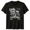 Üst giysisi – T-shirtler