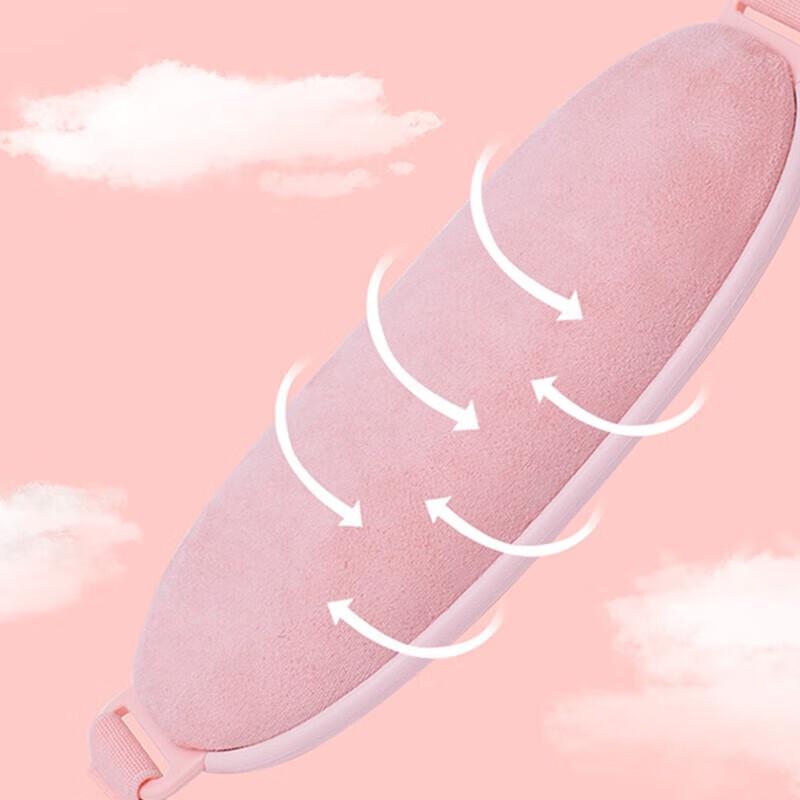 WOPOW WM01 Menstrual Relief Warm Abdominal Belt