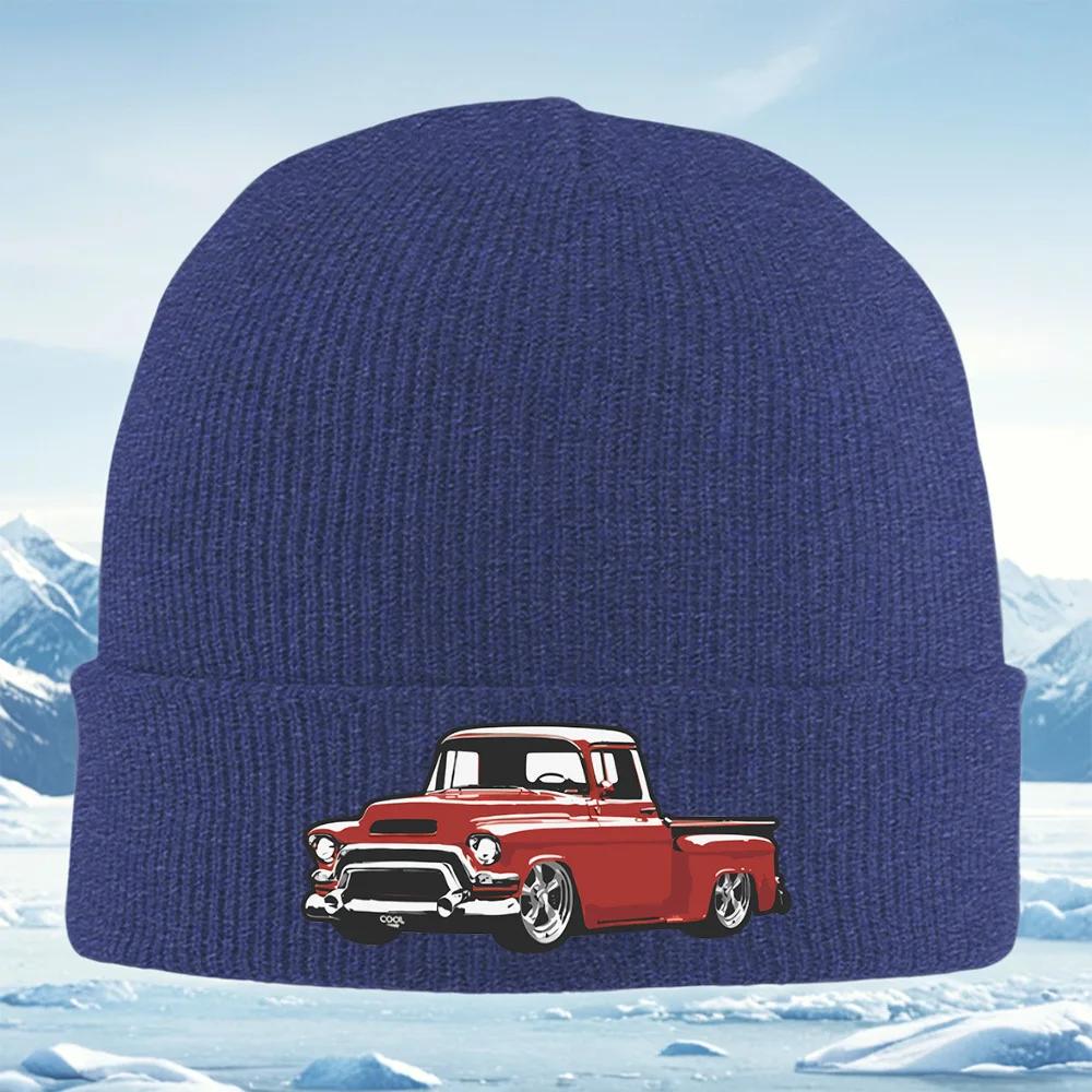 T8 Tate McRae Baseball Caps Outdoor Unisex Women Hats