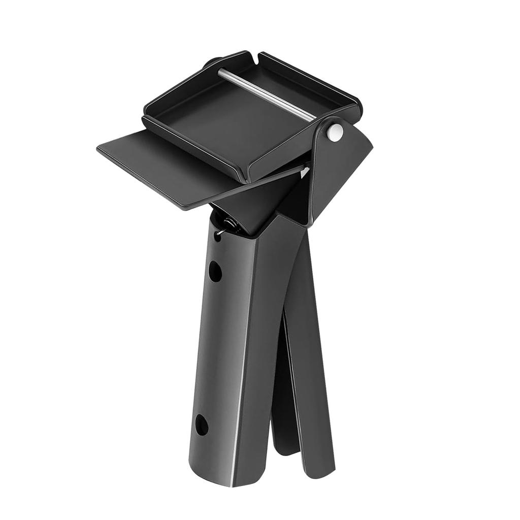 Tube Squeeze Dispensing Tool Tube Extrusion Tool Efficient RTV & Silicone Dispenser Tube Squeezer Prevent Material Waste