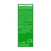 Weleda Hydration Skin Food Cream 75ml