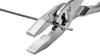 Tsunoda Holding Pliers 200mm PLC-200U