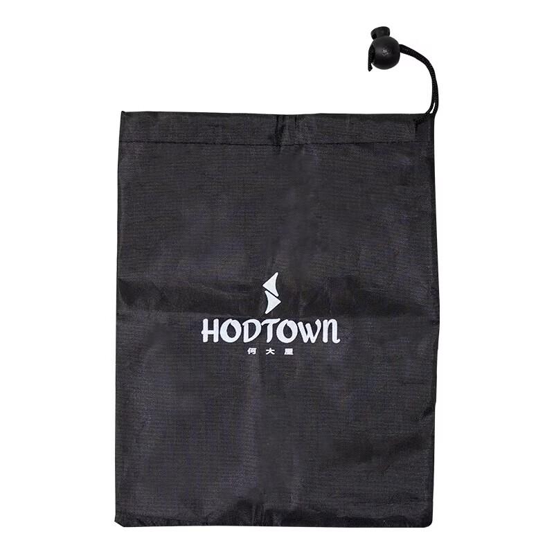 He Dawu Smart Counting Jump Rope HDW1709