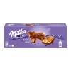 Milka Soft Radish 5-Pack 140G