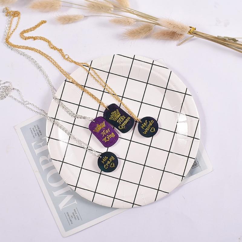 Aromatherapy Tablets Silicone Mold Puzzle Shape Resin Mold Keychain Charm Epoxy Casting Mold Rectangle Tags Molds DIY