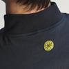 Adidas Originals Manchester United Stone Roses Zip Sports Comfortable Jacket Men Jacket KB4392