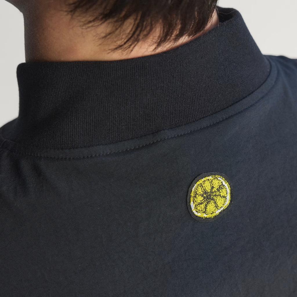 Adidas Originals Manchester United Stone Roses Zip Sports Comfortable Jacket Men Jacket KB4392