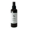In Stock Napla N Homme Shea Dry Shampoo 60mL  150mL