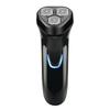 Xiaomi Mini Electric Shaver Men's Face Beard Razor USB Charging Washable Beard Trimmer Razor Ladies Travel Portable Body Hair Trimmer