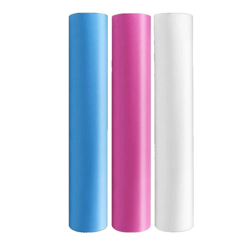 

Смешная карточка для игры со свадебными клятвами для жениха - Юмористический реквизит для церемонии 60x80cm Half Sheet