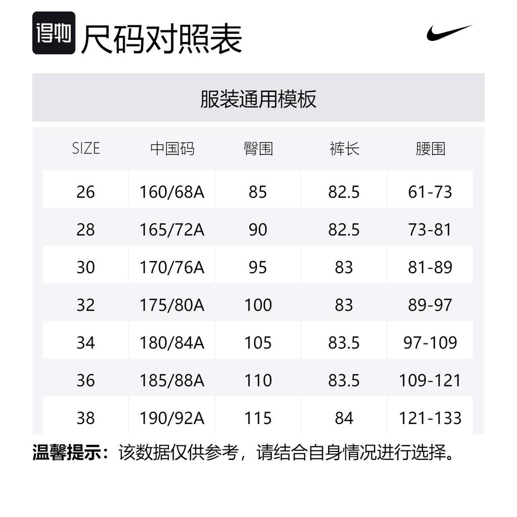 Nike Cargo Shorts Men's Black Moderate DD7042-010