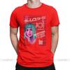 Everything You Want To Hear Joi Blade Runner Men T Shirt Novelty Tee Shirt Short Sleeve