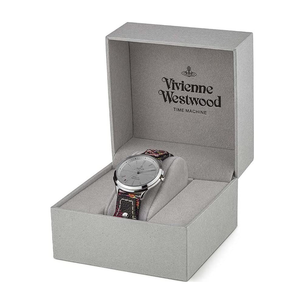 VV255SLMT 38mm [Vivienne Westwood] Women's [Item]