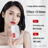Cai Le CP203 Anti-Dandruff Scalp Cleansing Lotion