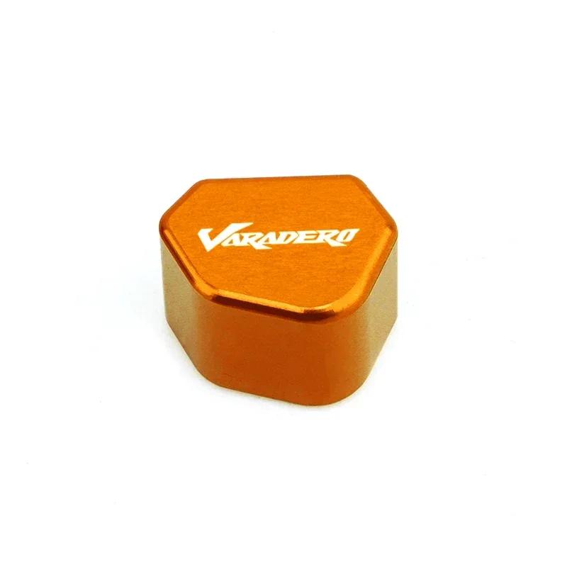 Motorrad Blinker Schalter Knopf Tastenkappe Zubehör Für Honda varadero XL1000 XL 1000 varadero 1000 125