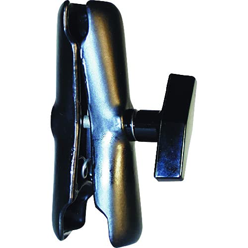 

Sugatsune Промышленные крепежи и система крепления крюков RAM Основной блок RAM-201 1