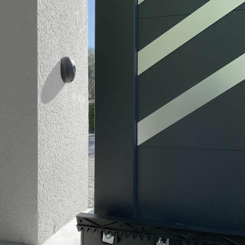 Photocell Avidsen 114359