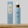 Montherb Red And Hot Skin Foundation Recommended Set  3 Types  Essence Pack 145 G+ Essence 150 Ml + Ato Soothing Booster 150 Ml