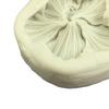 Hibiscus Shaped Diy Molds Fondant Moulds Chocolate Moulds Cake Decorating Gadgets Silicone Material Handmade Baking Accessories