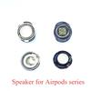 Earphone Ear Piece Speaker Unit Earphone For Air Pods 1 2 Airpods Pro 3rd Repair Headphone Replacement Parts