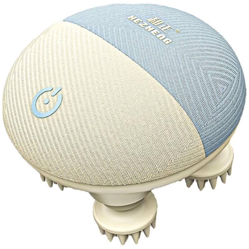 Hezheng HZ-HEAD-6 Head Massager