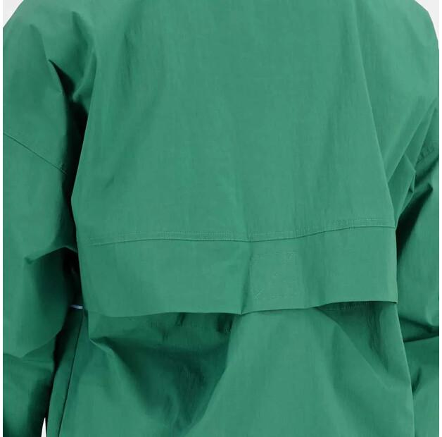 New Balance Athletics Sports Club Woven Anorak куртка