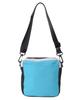 Shoulder Bag 4L also be used as a R1710 98 MULTI FR [Jerry] (Can pouch) / /