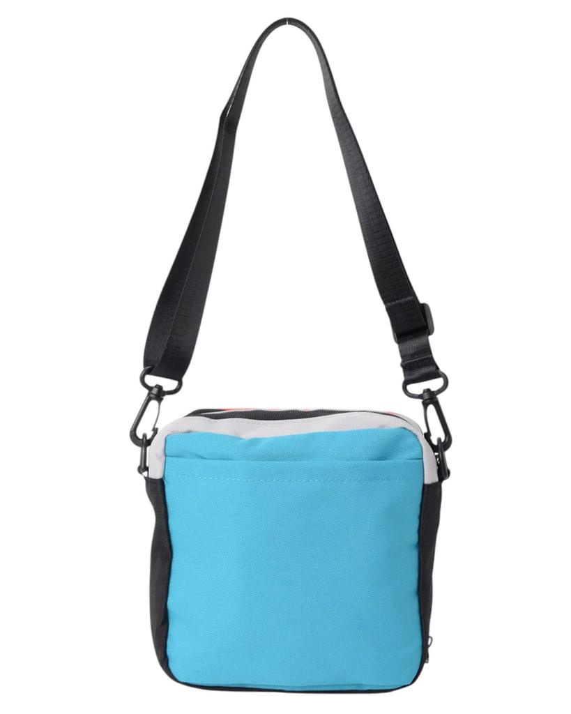 Shoulder Bag 4L also be used as a R1710 98 MULTI FR [Jerry] (Can pouch) / /
