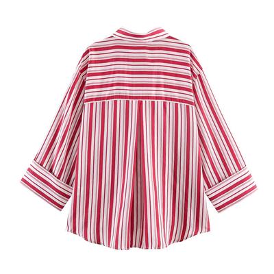 Tops – Bluse e camicie