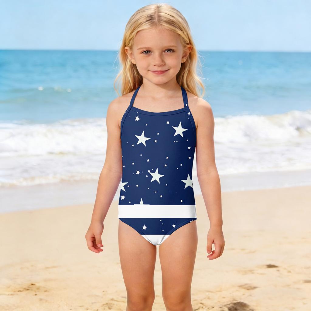 Bikini-Set für Mädchen - Teenager-Badebekleidung Separater Badeanzug Teenager-Badebekleidung Badeanzug für Mädchen