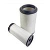 Yuechehui Luftfilter für Jiefang CA1125
