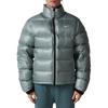 Nike X Nocta Sunset Puffer Jacket FN8196-330