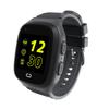 Smartwatch per Bambini Impermeabile 4G S30 con Fotocamera e Funzione Videochiamata