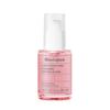 Pore Perfecting Collagen Peptide Serum 30ml Pore Care Firming Serum Elasticity Boosting K-Beauty Skincare