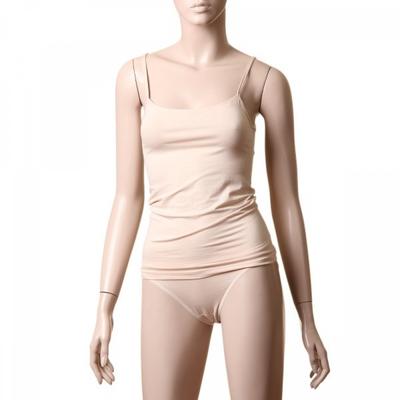 Oberteile – Tanktops & Oberteile
