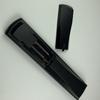 Remote Control with Broad Compatibility for RAV205 Video Receiver Ergonomic Grip and Durability ABS Long Use