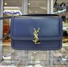 Damentaschen – Crossbody-Bags