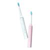 S-K-E-E Toothbrushes & Oral Care
