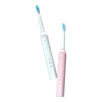 Salud bucal – Cepillos de dientes y raspadores para la limpieza de la lengua