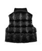 Ames-Worldwide Ames Padding Vest Black