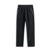 PuMa Men S Tricot pantS Op M