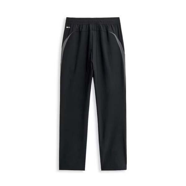 PuMa Men S Tricot pantS Op M